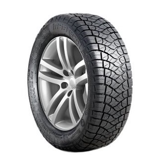 [INS 8433739037672] Pneumatique 205/55 R16 91V ALL SEASON - INSA TURBO