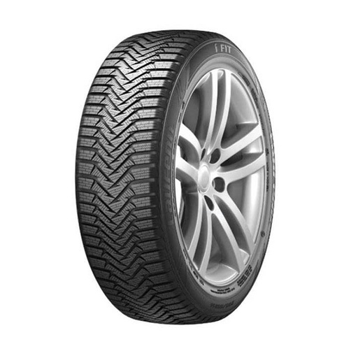 [LAU 8808563476445] Tire 205/60 R16 96H XL I FIT - LAUFENN