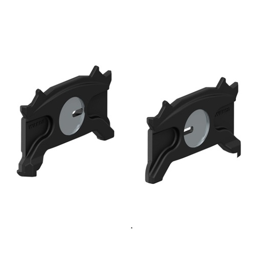 [WAB 6402259262] Kit de réparation d'étrier - WABCO