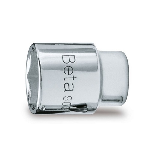 Douille à 6 pans 900 - BETA TOOLS