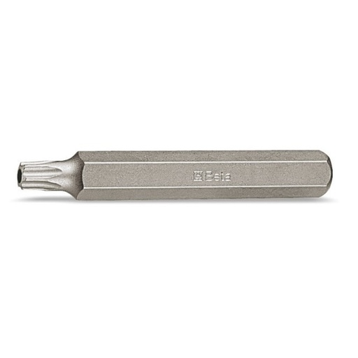 Embout long pour vis Tamper Resistant Torx 867RTX/L - BETA TOOLS