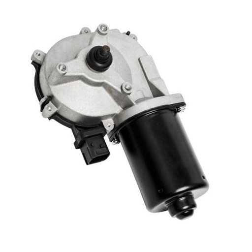 [SCA 2558026] Moteur d'essuie-glace - SCANIA