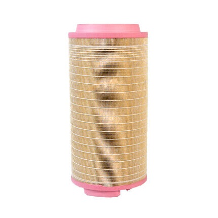 [SCA 2343432] Air filter - SCANIA