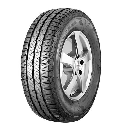 [TOY 4981910508557] Pneumatique 235/65 R16C 115S TL OBSERVE VAN - TOYO