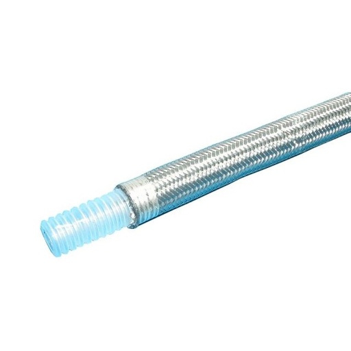[EUR 210EB071] Tuyau de sortie de compresseur, diamètre 16 - EUROGESTE