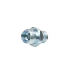 [EUR 211EB021] Adaptateur M16 x 1,5, M18 x 1,5 - EUROGESTE