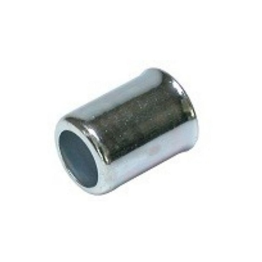 [EUR 213EB041] Jupe à sertir 10 x 18 / 32 mm - EUROGESTE