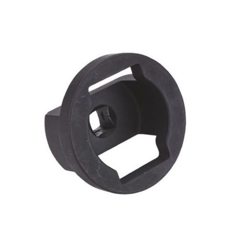 [EUR 950MA0341] Clé à choc, carré 3/4", pour BPW 80 - EUROGESTE