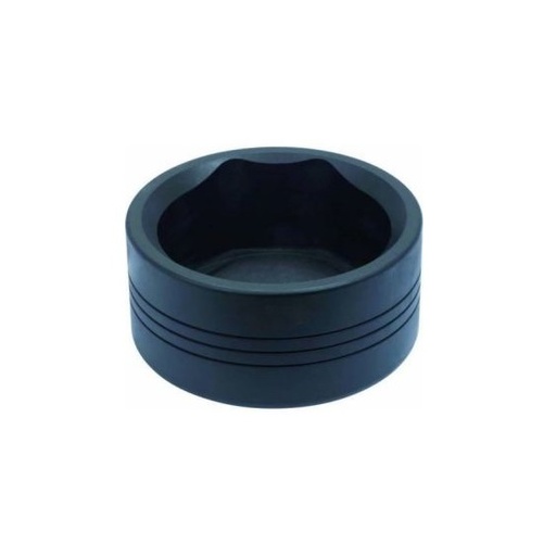 [EUR 950MA088] Clé à douille pour capuchons de moyeux BPW 110 - EUROGESTE