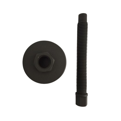 [EUR 950MA589] Extracteur de moyeu MAN, M115 x 1,5 - EUROGESTE