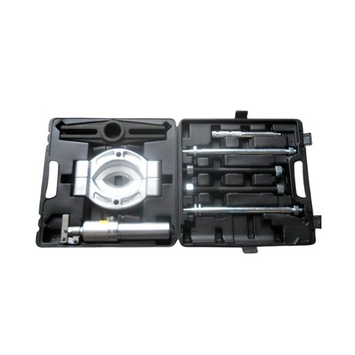 [EUR 950MA599] Extracteur, décolleur hydraulique - EUROGESTE