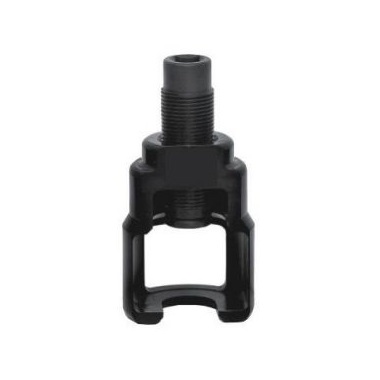 [EUR 951MA050] Extracteur de bielle, carré 3/4", ouverture 58 mm - EUROGESTE