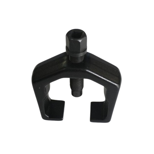 [EUR 951MA051] Extracteur de rotule, ouverture 32 mm - EUROGESTE
