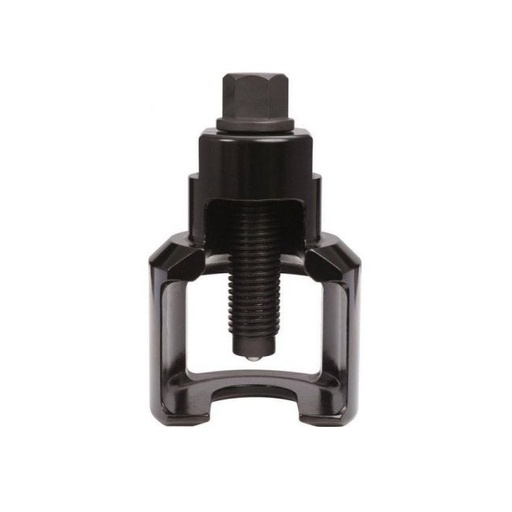 [EUR 951MA053] Extracteur de rotule, en cloche 30 mm - EUROGESTE