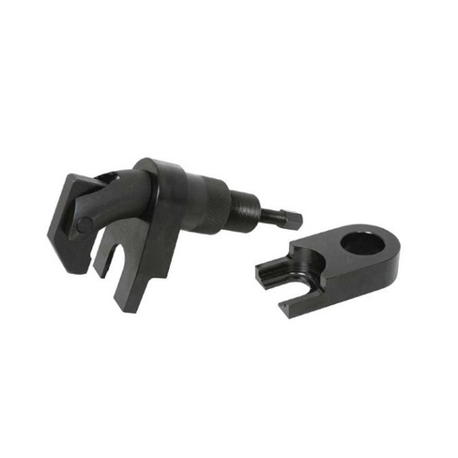 [EUR 951MA054] Extracteur de rotule universel, 34, 32 mm - EUROGESTE