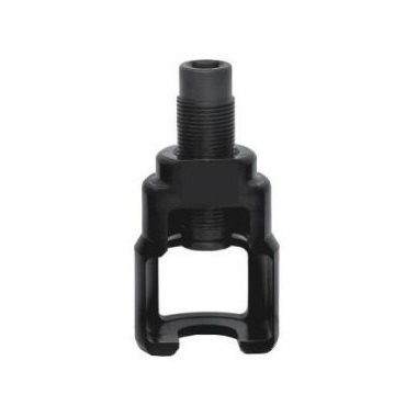 [EUR 951MA057] Extracteur de rotule, carré 3/4", ouverture 42 mm - EUROGESTE