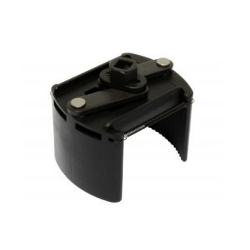 [EUR 952MA316] Clé réglable pour filtre de 104 à 150, carré 1/2" - EUROGESTE