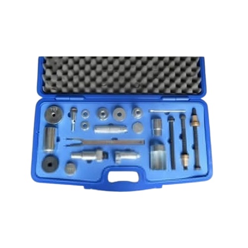 [EUR 953MA820] Mallette pour étrier KNORR - EUROGESTE