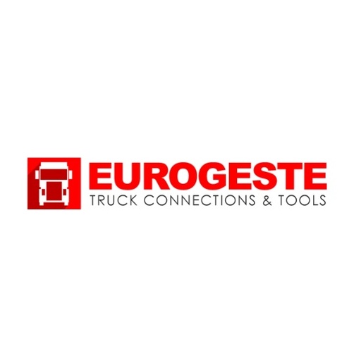 [EUR 954MA651] Infrared thermometer -35° + 500°C - EUROGESTE