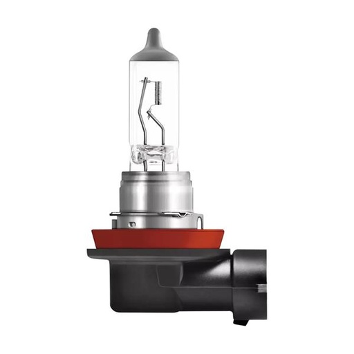 [OSR 64216TSP] Ampoule de jour halogène H11, 24V 70W - OSRAM