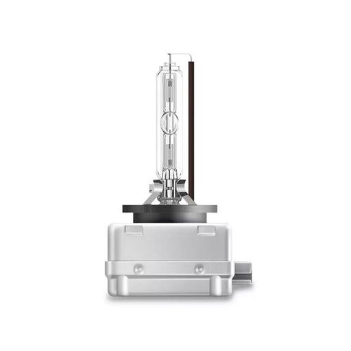 [OSR 66140] Ampoule XENARC D1S, 35W - OSRAM