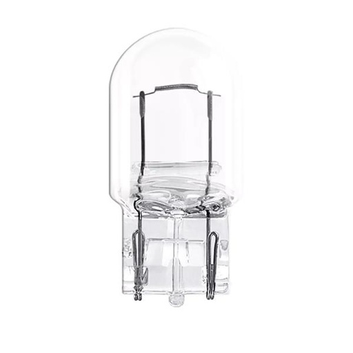 [OSR 7505] Ampoule auxiliaire W21W, 12V 21W - OSRAM