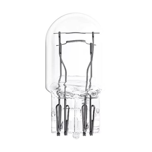 [OSR 7515] Ampoule auxiliaire W21/5W, 12V 21/5W - OSRAM