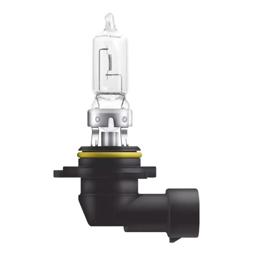 [OSR 9012] Ampoule de jour halogène HIR2, 12V 55W - OSRAM
