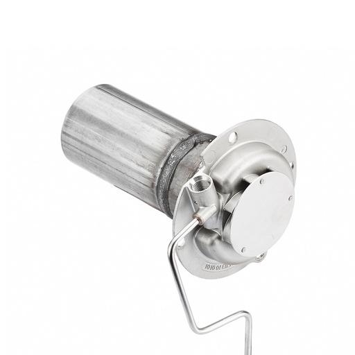 [EBE 252069100100] Chambre de combustion Airtronic D2 - EBERSPACHER