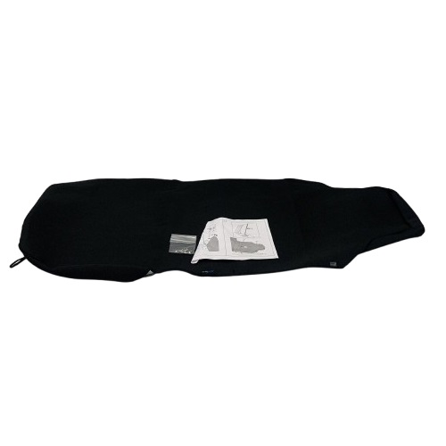 [FOR 2578783] Kit housses de sièges ACTIVline - FORD