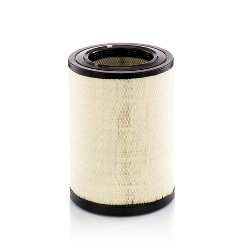 [MAN C33013] Filtre à air RENAULT, VOLVO - MANN FILTER