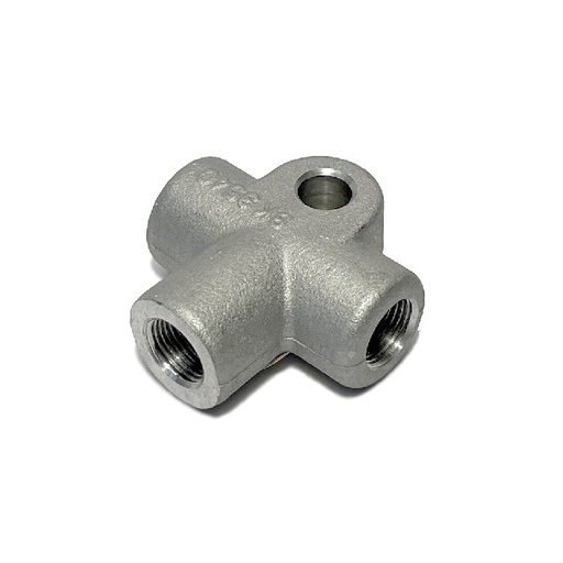 [AVI 105595461] Adaptateur de distribution - AVIA