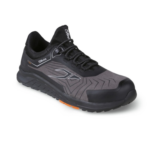 Chaussure basse 0-GRAVITY ultra légère 7356G - BETA TOOLS