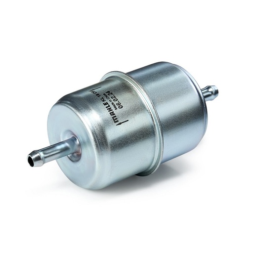 [MAH KL 18 OF] Fuel filter - MAHLE
