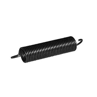 [SCA 1409551] Clutch pedal spring - SCANIA