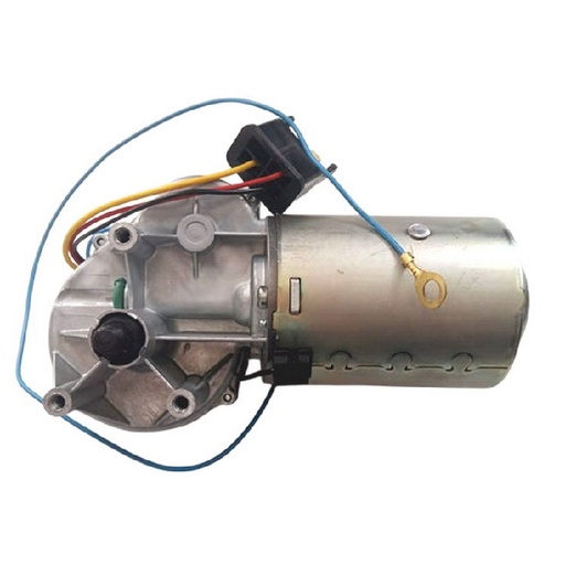 [AVI 362930011] Moteur d'essuie-glace - AVIA