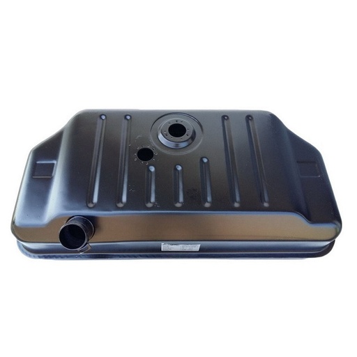 [AVI 362610020] Réservoir à carburant, 70 litres - AVIA