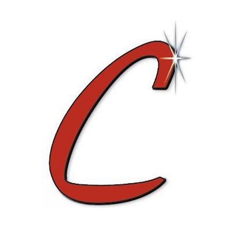 [CAR ALUBTP25] Nettoyant BTP aluminium à l'acide, 25 litres - CARPOLISH