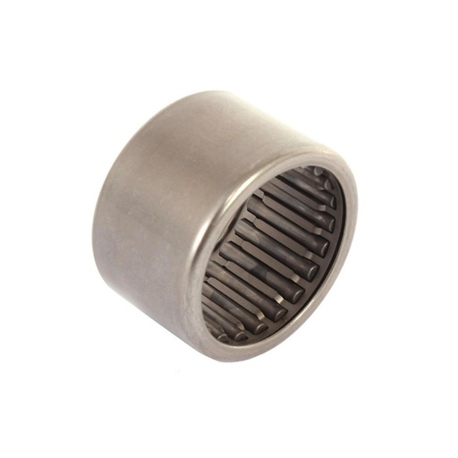 [AVI 969640121] Needle bearing BK 1210 - AVIA