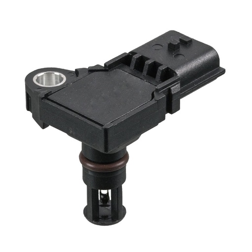 [FEB 181005] Pressure sensor, intake pipe - FEBI