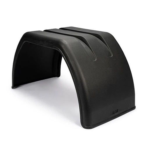 [JON JX37F]  Flattened wing 500 x 1000 x 400 - JONESCO