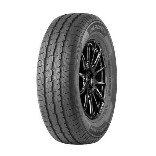 [ARI 6938628269827] Pneumatique 185/75 R16 104/102R WINMASTER ARW 6 - ARIVO