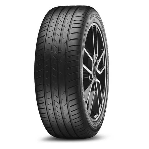 [VRE 8714692995460] Pneumatique 225/65 R17 102V ULTRAC+ FP TL - VREDESTEIN