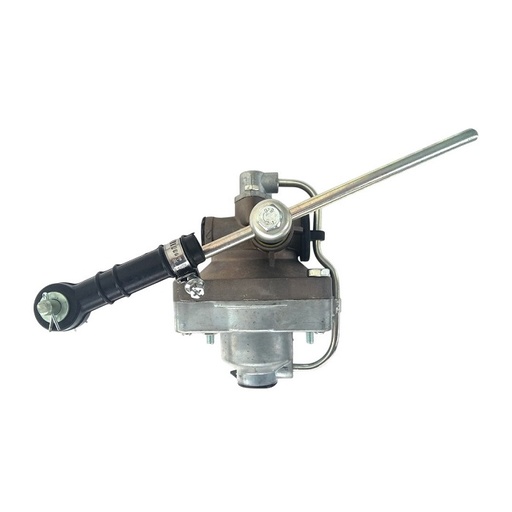 [AVI 363530183] Brake distributor - AVIA