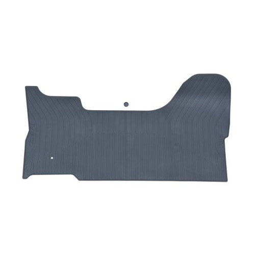 [IVE 500052094] Rubber floor mats for DAILY - IVECO