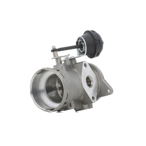 [DUB 673083] EGR valve - DUBHE