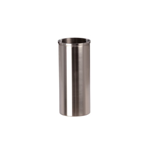 [DUB 863310] Cylinder liner ISUZU 8944567910 - DUBHE