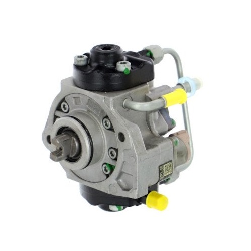 [DUB 340253] Injection pump - DUBHE