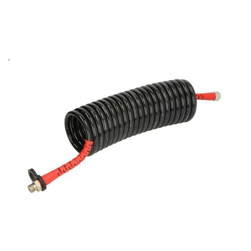 [WAB 4527110600] Câble spiralé - WABCO
