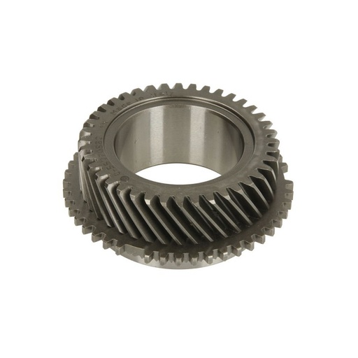 [CEI 244.622] Gear, main shaft SCANIA - CEI